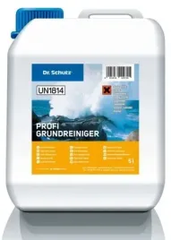 dr-schutz-profi-uniwersalny-grunt-czyszczacy-5l