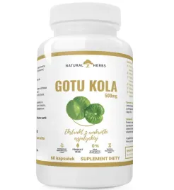 altopharma-gotu-kola-500mg-ekstrakt-z-wakrotki-azjatyckiej-60-kapsulek