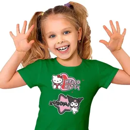 koszulka-hello-kitty-dziecieca-dla-dzieci-wzory-bawelniana-jakosc-134-140