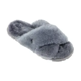 vanuba-kerry-damskie-pantofle-goralskie-kapcie-bambosze-rozm-36
