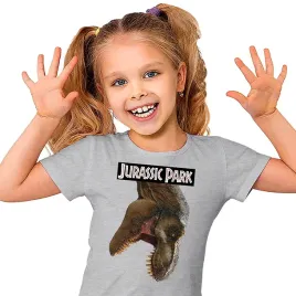 koszulka-jurassic-park-dziecieca-dla-dzieci-wzory-bawelniana-jakosc-104