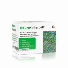 neuro-intercell-90-kapsulek-mitopharma