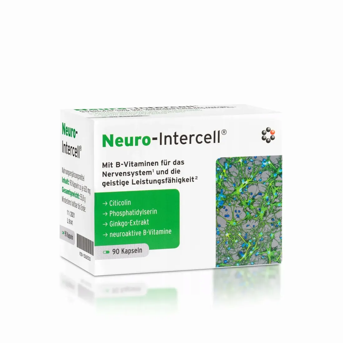 neuro-intercell-90-kapsulek-mitopharma