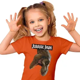 koszulka-jurassic-park-dziecieca-dla-dzieci-wzory-bawelniana-jakosc-122-128
