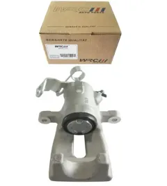 zacisk-hamulcowy-tyl-lewy-opel-zafira-b-orlando