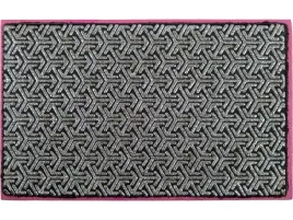 gabka-diamentowa-g60-yato