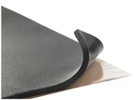 pianka-gumowa-wyciszajaca-wygluszajaca-50x40cm-kauczuk-klej-ctk-elastic-6