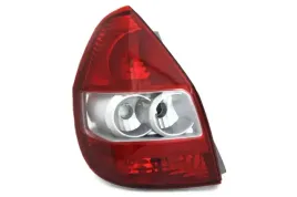honda-jazz-2002-07-lampa-tylna-lewa-nowa-depo