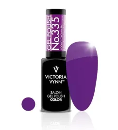 lakier-hybrydowy-335-loony-cyclamen-victoria-vynn-gel-polish-8ml