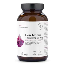 aura-herbals-hair-mania-keratyna-20-mg-kapsulki-120-szt