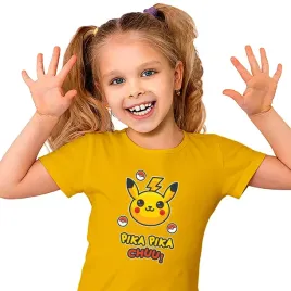 koszulka-pikachu-dziecieca-dla-dzieci-wzory-bawelniana-jakosc-122-128
