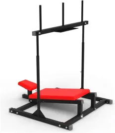 pionowa-prasa-na-nogi-kelton-pm41-suwnica-lawka-wypychanie-lezac-nogi-sport