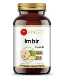 yango-imbir-ekstrakt-90-kaps