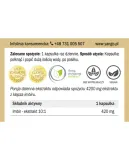 yango-imbir-ekstrakt-90-kaps-waga-z-opakowaniem-0-1-kg