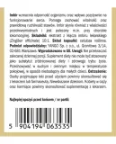 yango-imbir-ekstrakt-90-kaps-postac-kapsulki