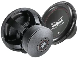 excursion-sxx-v2-15d4-subwoofer-samochodowy-38cm-15-cali-1500w-rms-sq-spl