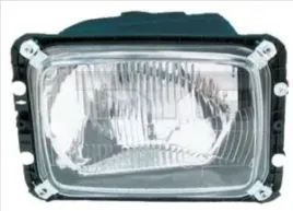 reflektor-tyc-20-3525-05-2