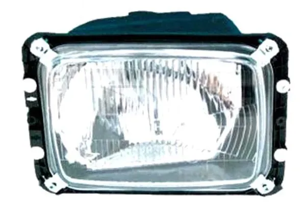 reflektor-tyc-20-3525-05-2-typ-samochodu-autobusy-samochody-dostawcze