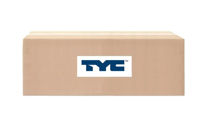 reflektor-tyc-20-3525-05-2-waga-z-opakowaniem-1-kg