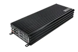 excursion-hxa-85-sql-wzmacniacz-samochodowy-4-kanalowy-4x200-300w-2x600wrms