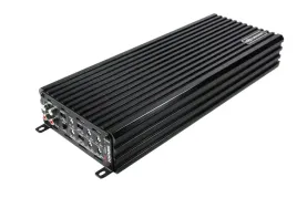 excursion-hxa-85-sql-wzmacniacz-samochodowy-4-kanalowy-4x300w-mostek
