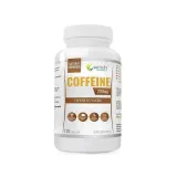 kofeina-200mg-120-tabletek