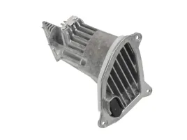 przetwornica-lewa-led-bmw-x5-f15-f85-x6-f16-f86