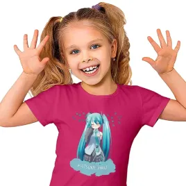 koszulka-hatsune-miku-dziecieca-dla-dzieci-wzory-bawelniana-jakosc-122-128