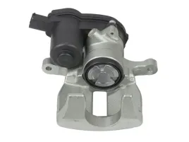 zacisk-hamulcowy-lewy-tyl-audi-a4-b8