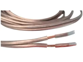 kabel-przewod-glosnikowy-profesjonalny-hq-miedz-ofc-audio-system-2x4mm2