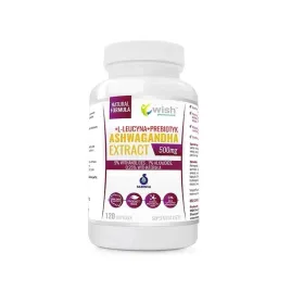 ashwagandha-ekstrakt-500mg-9percent-witanolidow-zen-szen-indyjski-120-kapsulek