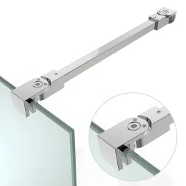 wspornik-drazek-kabiny-scianki-szyby-prysznicowej-szyby-regulowany-120-cm