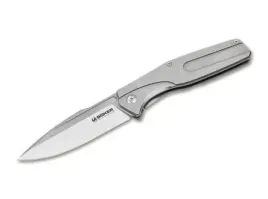 noz-skladany-magnum-the-milled-one-stal-7cr17mov-framelock