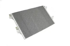 chlodnica-klimatyzacji-espace-iv-1-9-2-0-2-2-2-3