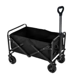 wozek-turystyczny-transportowy-skladany-ogrodowy-na-plaze-zakupy-90l