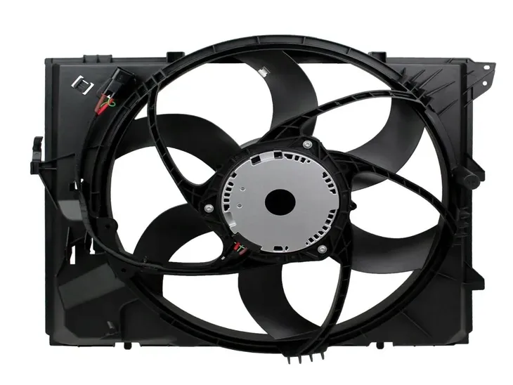 wentylator-chlodnicy-bmw-e81-e90-e91-3-e92-x1-e93-producent-czesci-abakus