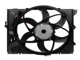 wentylator-chlodnicy-bmw-e81-e90-e91-3-e92-x1-e93-producent-czesci-abakus