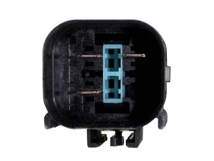 wentylator-chlodnicy-bmw-e81-e90-e91-3-e92-x1-e93-jakosc-czesci-zgodnie-z-gvo-p-zamiennik-o-jakosci-porownywalnej-do-oryginalu