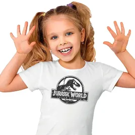 koszulka-jurassic-park-dziecieca-dla-dzieci-wzory-bawelniana-jakosc-122-128
