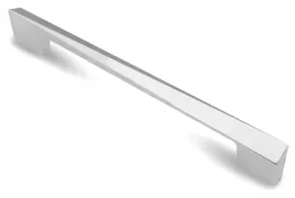 uchwyt-meblowy-tribal-nomet-128-aluminium-sruby-montazowe-c-3374-g6