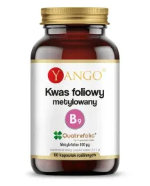 kwas-foliowy-metylowany-quatrefolic-yango-60-kapsulek