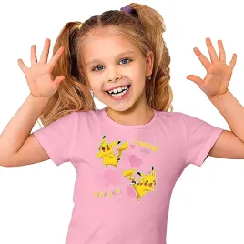 koszulka-pikachu-dziecieca-dla-dzieci-wzory-bawelniana-jakosc-104