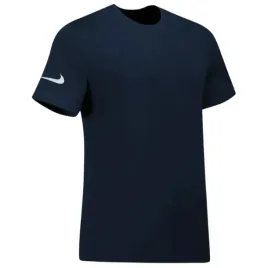 nike-t-shirt-dzieciecy-granatowy-bawelna-rozmiar-s