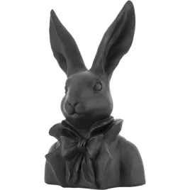 wielkanocna-dekoracyjna-figurka-krolik-zajac-29-x-17-x-13-cm-szary