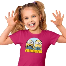 koszulka-minionki-dziecieca-dla-dzieci-wzory-bawelniana-jakosc-110-116