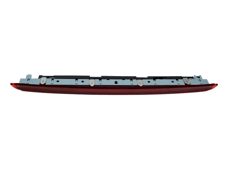 LAMPA STOP STOPU TRZECIE ŚWIATŁO DO AUDI A6 C6 AVANT KOMBI ALLROAD 4F5 4FH