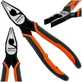szczypce-uniwersalne-bahco-ergo-160mm