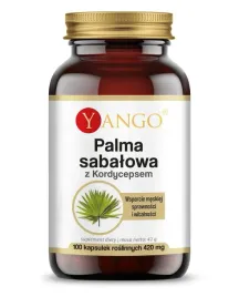 palma-sabalowa-z-kordycepsem-ekstrakt-100-kaps-yango