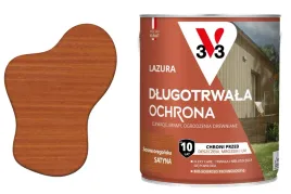 lazura-10-lat-ochrony-sosna-oregonska-satyna-2-5-l-v33