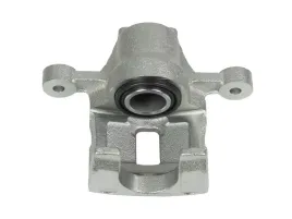 zacisk-hamulcowy-lewy-tyl-ix35-sportage-iii